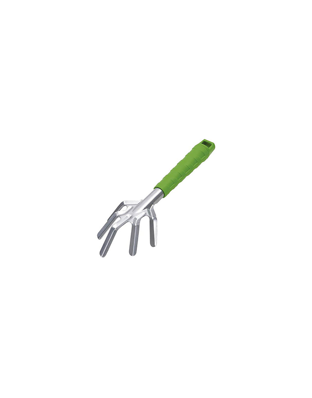 Trapp Brazil Hand Grubber/Cultivator (FJ 1018)