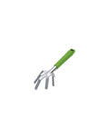 Trapp Brazil Hand Grubber/Cultivator (FJ 1018)