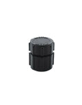 Fitco Twist Action Adjustable Bubbler 1/2", 2 Bars