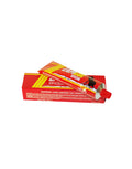 Zapicol Mouse Trap Glue Rodent Rat Bugs Catcher High Effective Sticky Glue , 135g (Made in Italy)