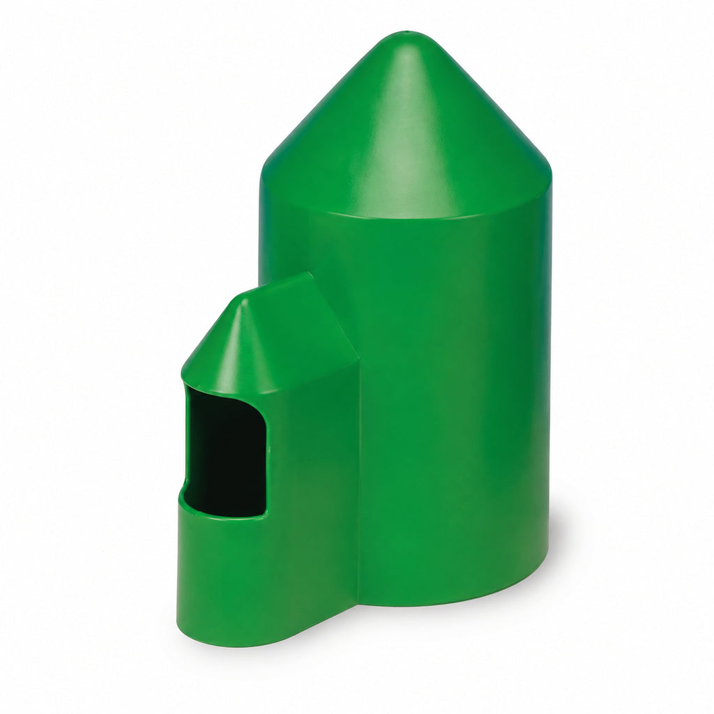 Gaun Pigeon Drinker 1.75 Liter Capacity