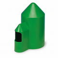 Gaun Pigeon Drinker 1.75 Liter Capacity