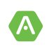 AMAE