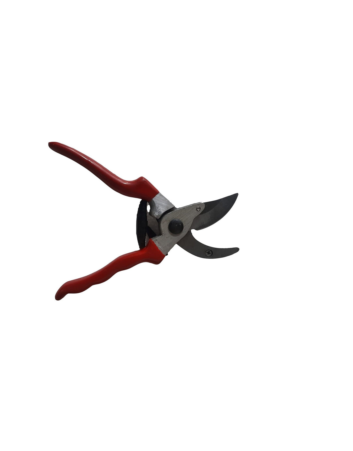 Deluxe Pruning Shear 8 1-2"
