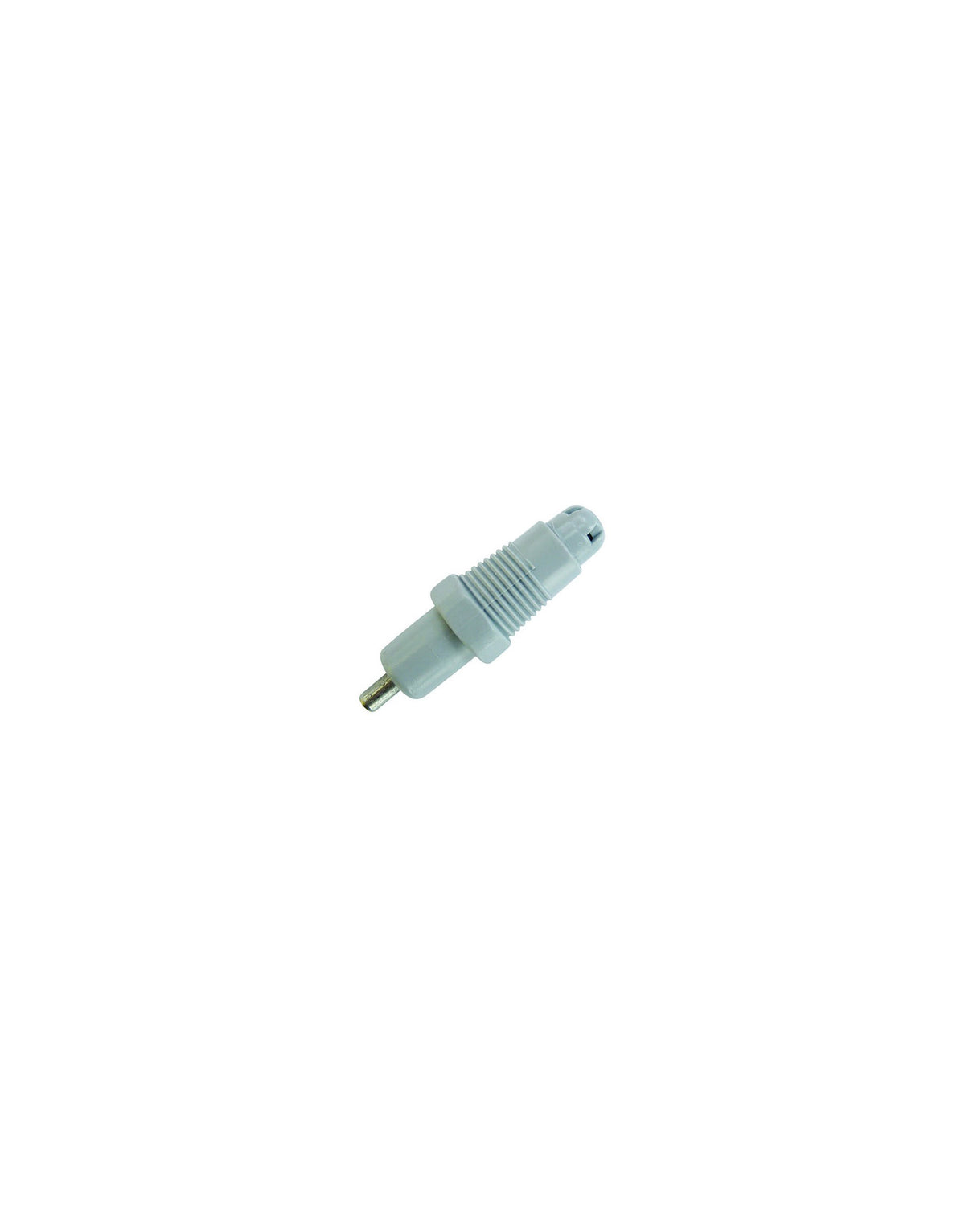 Novital Bird Nozzel Drinker (Made in Italy)