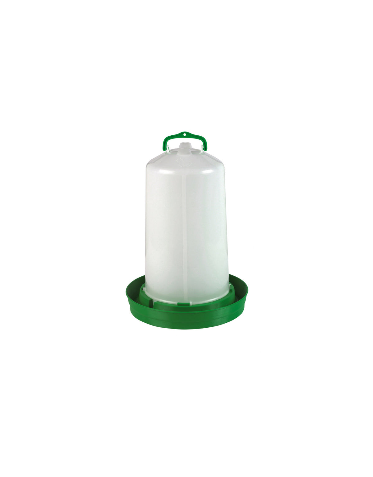 Gaun Drinker for Chickens (12Liter)