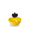 Gaun Seesaw Drinker for Pigeons And Other Similar Birds (8mm inlet)