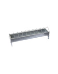 Venturi Bar Feeder for Chicks & Other Similar Birds, 30x7cm (Made in Italy)
