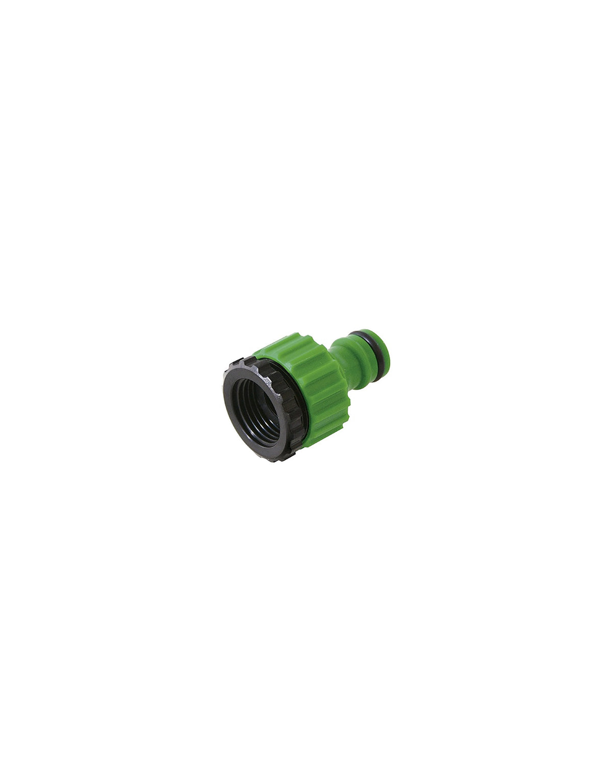 Trapp Top Adaptor (DY 8024)