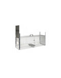 صياد مفترس 106x33x37h مدخلين من تراب (صنع في ايطاليا)