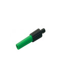 Trapp Adjustable Nozzle for Hose (DY-3011)